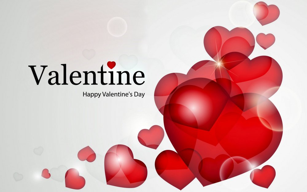 valentine (3) 3