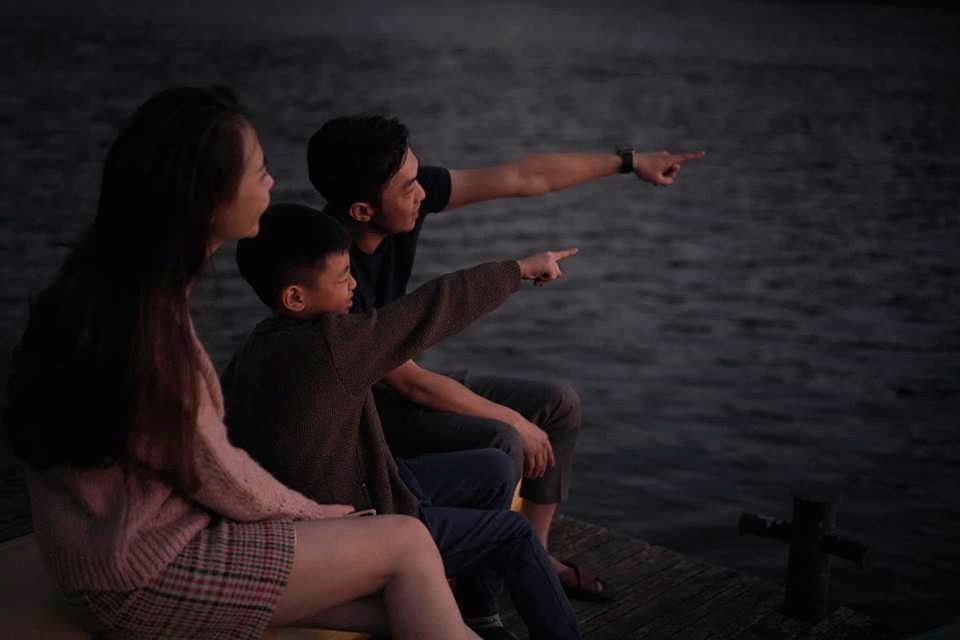 cuong do la va dam thu trang (1)