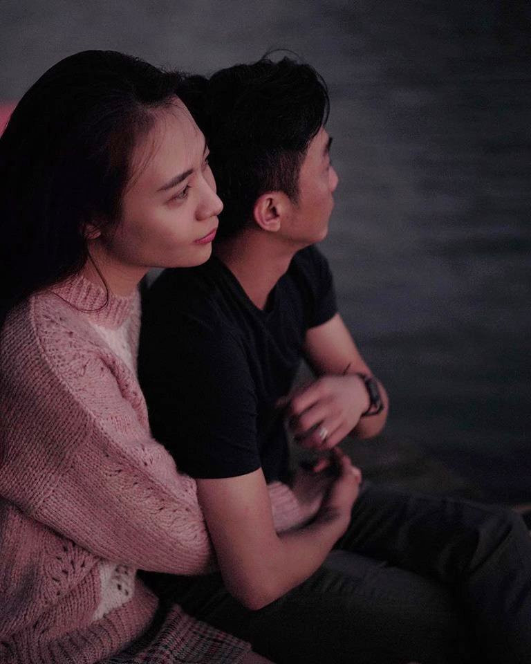 cuong do la va dam thu trang (2)