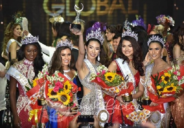 hoa hau toan cau 2019 (4) 11