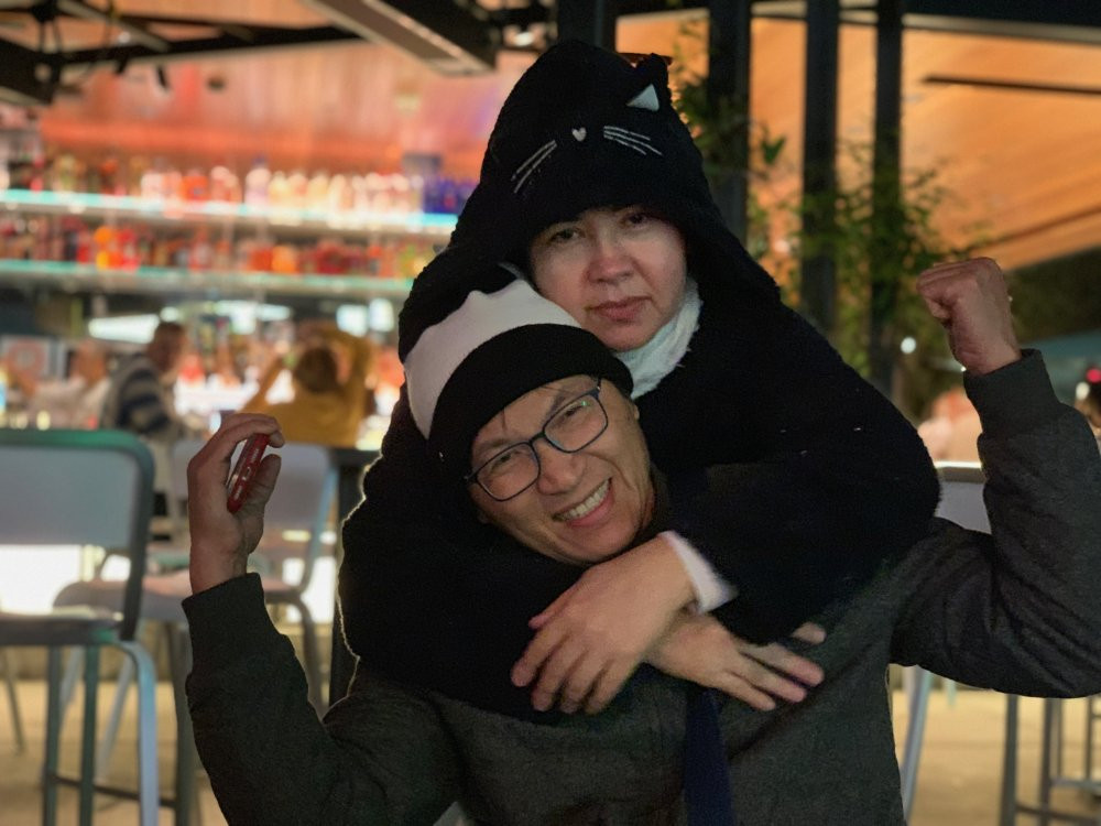 phuong thao ngoc le (2)