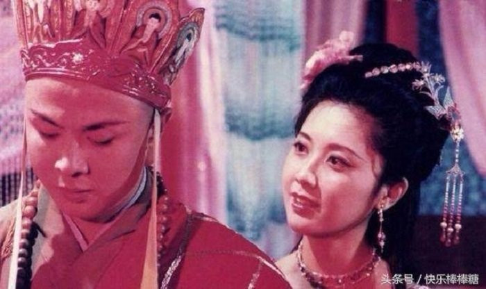 a355b4b9602741c7923684e892cb1778 3