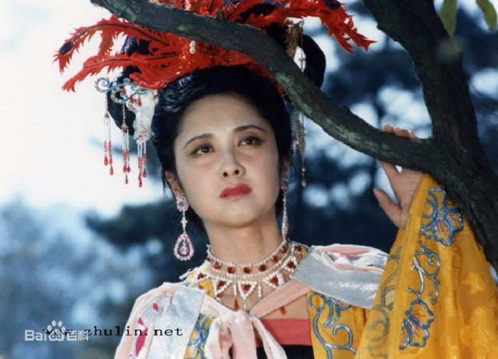 d009b3de9c82d1585a1c7ecd800a19d8bc3e422b 4