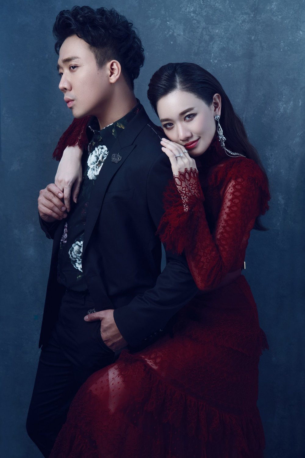 tran thanh hari won (1)