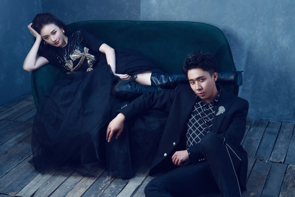 tran thanh hari won (4) 3