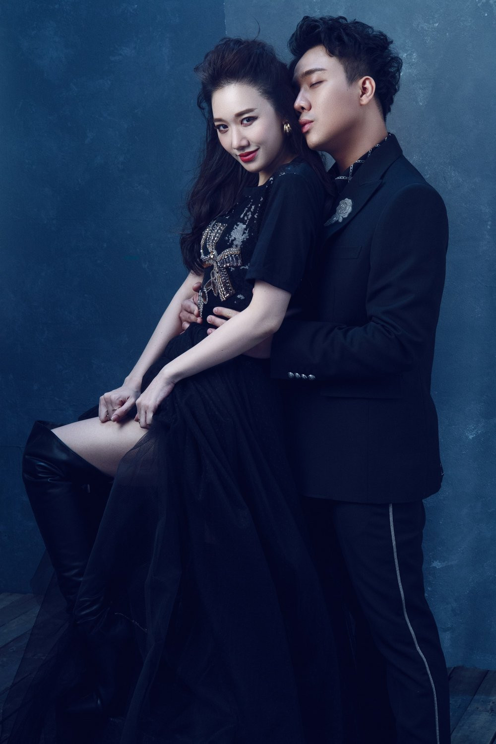 tran thanh hari won (6) 5