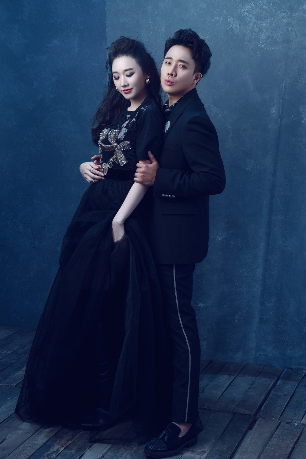 tran thanh hari won (7) 7