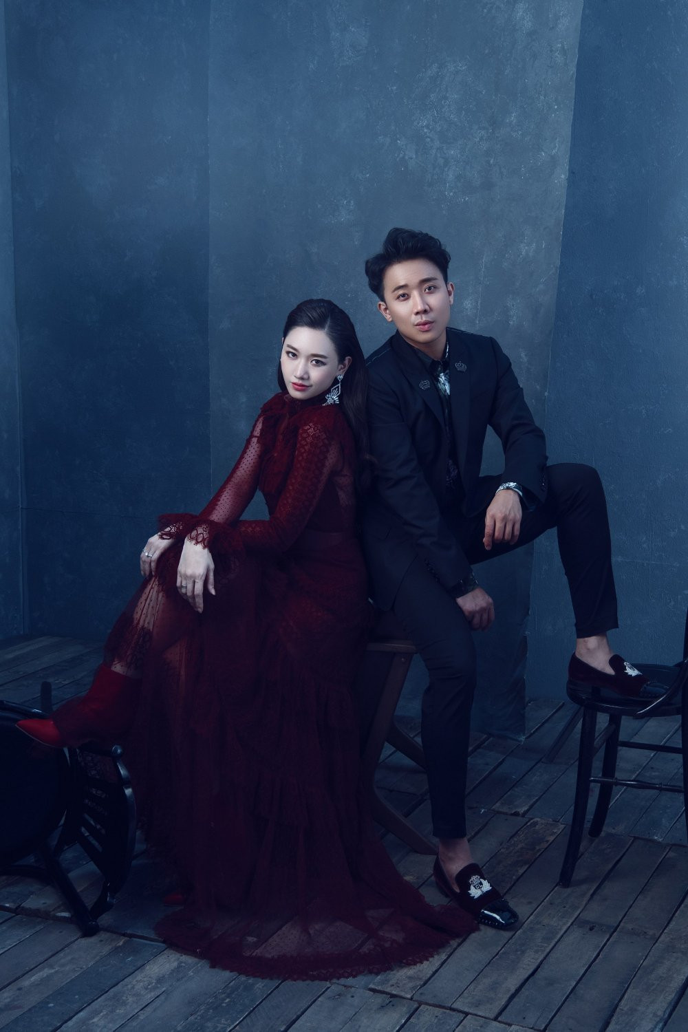 tran thanh hari won (8) 7