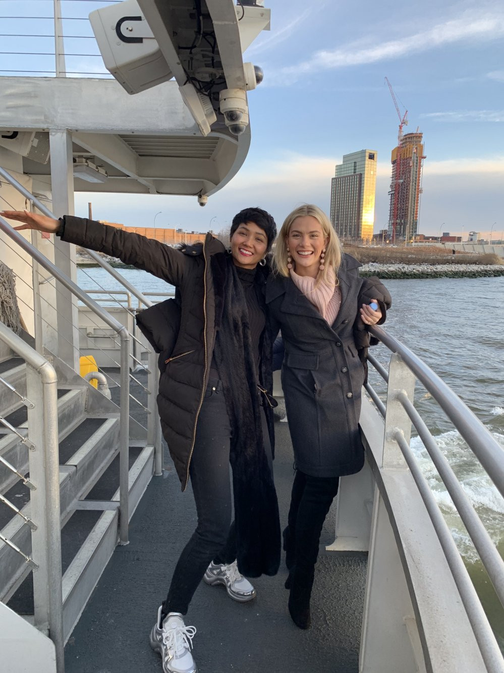 HHen Nie va Sarah (11) 6