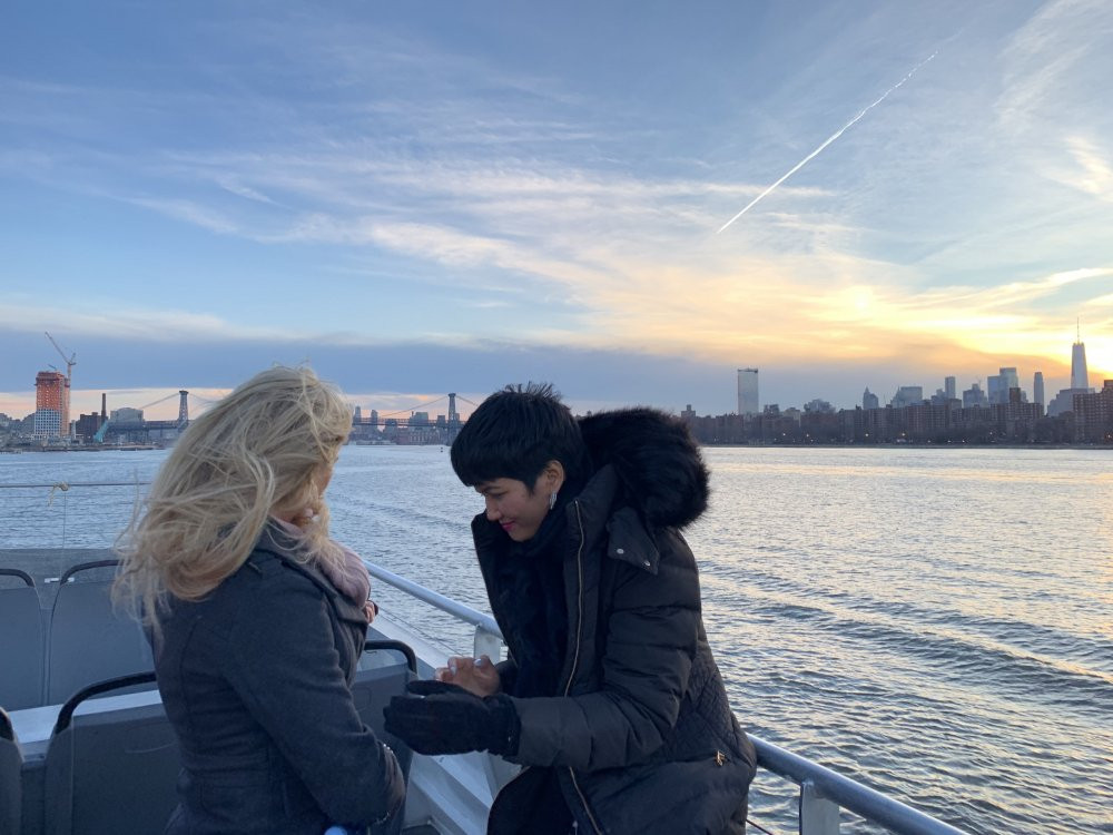 HHen Nie va Sarah (5)