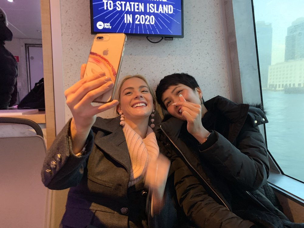 HHen Nie va Sarah (6)