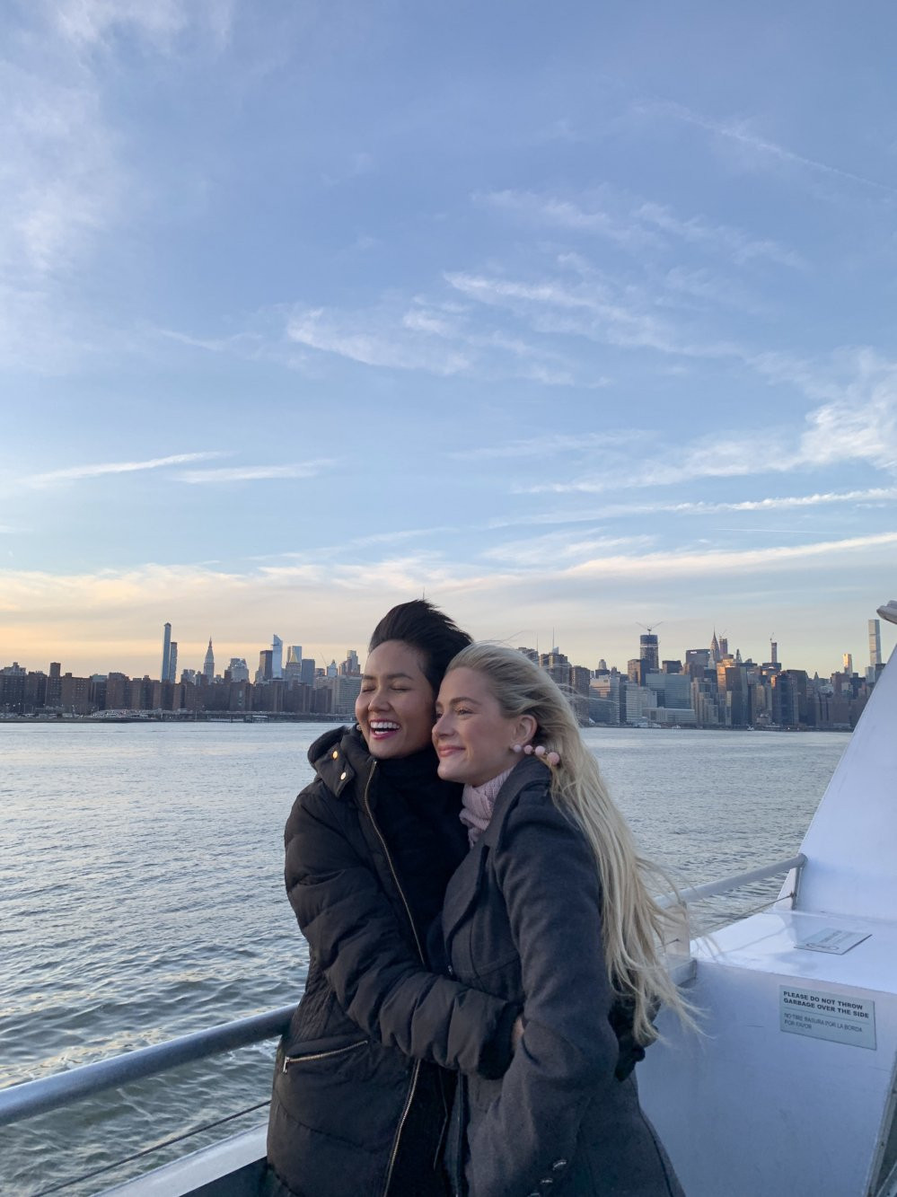 HHen Nie va Sarah (7) 4