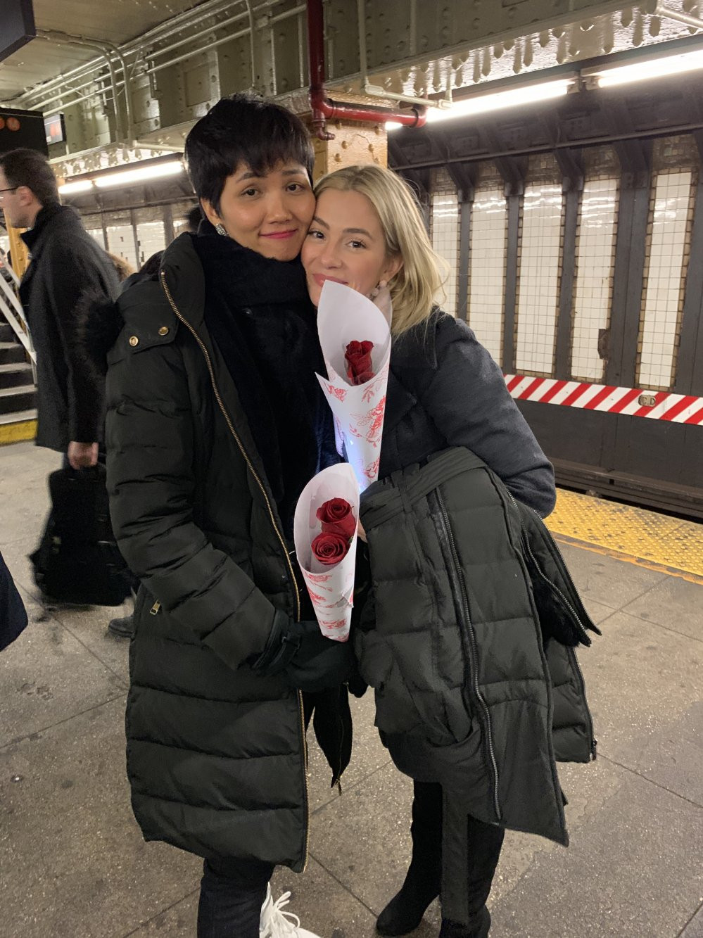 HHen Nie va Sarah (8) 4