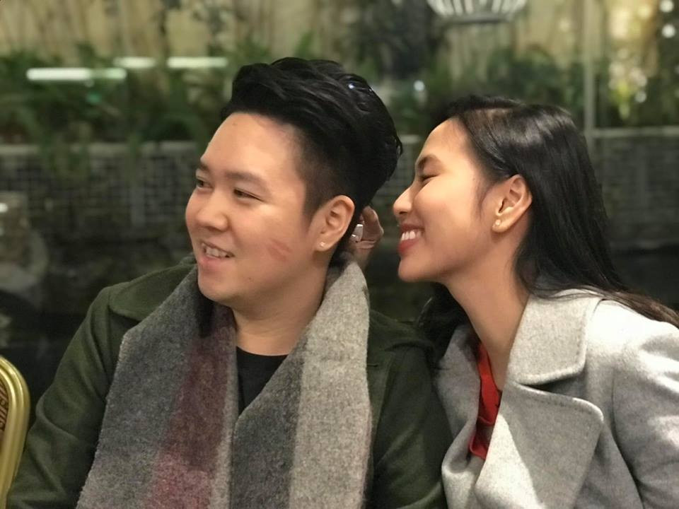 sao viet don valentine (2)