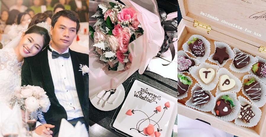 sao viet don valentine (4) 3