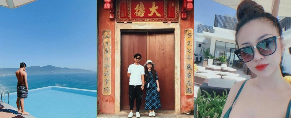 sao viet don valentine (5) 5