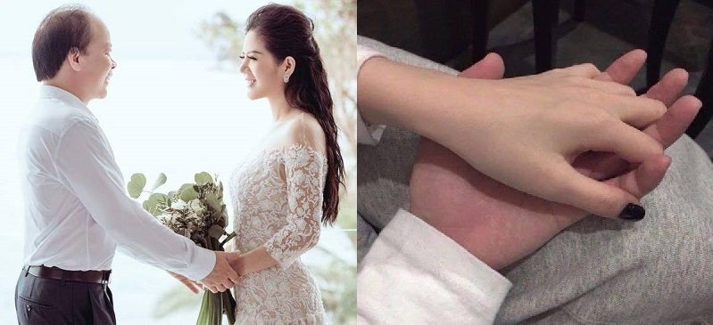 sao viet don valentine (6) 5