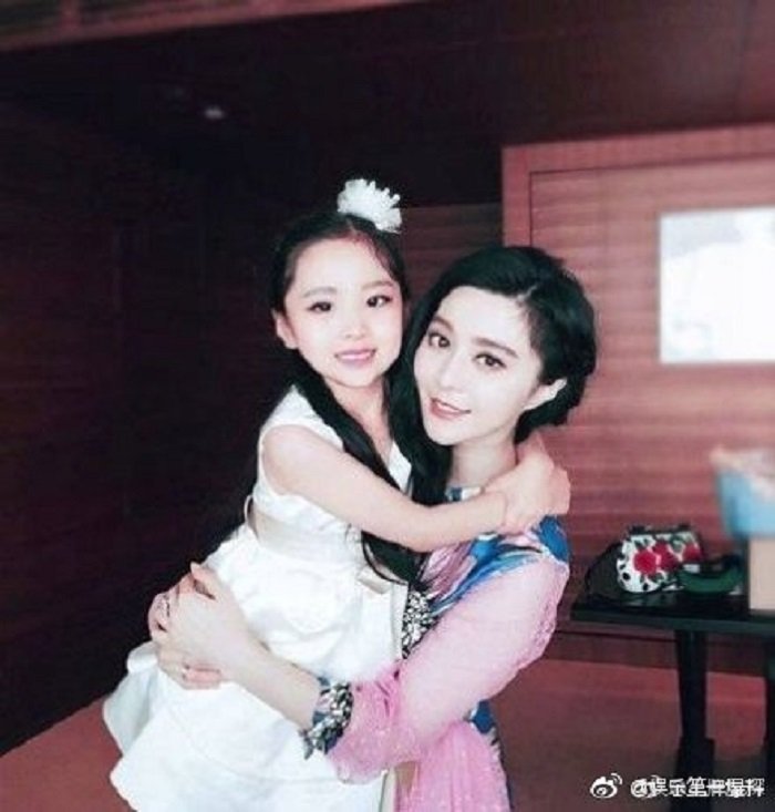 em cua pham bang bang (1) 11