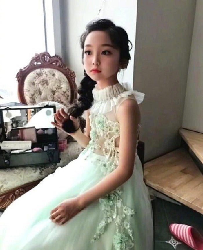 em cua pham bang bang (3) 13