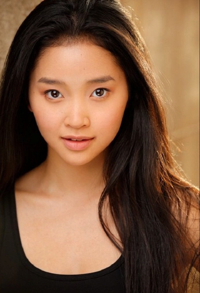 Lana Condor (1)