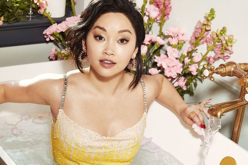 Lana Condor (11) 10
