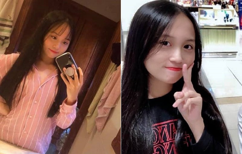 con gai phuong thanh (1) 9