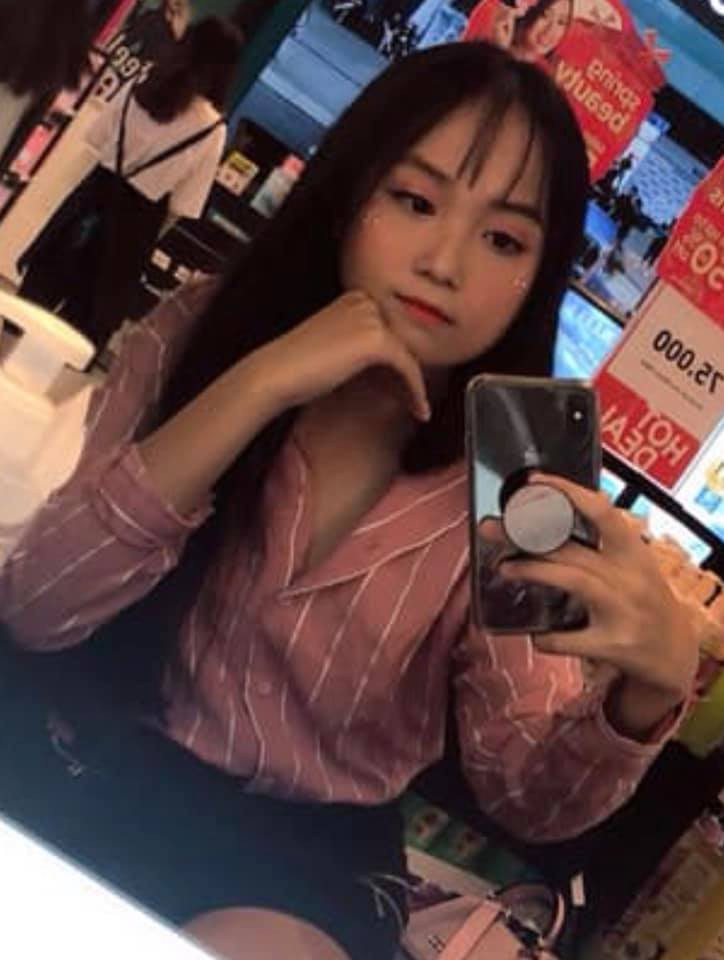 con gai phuong thanh (3) 3