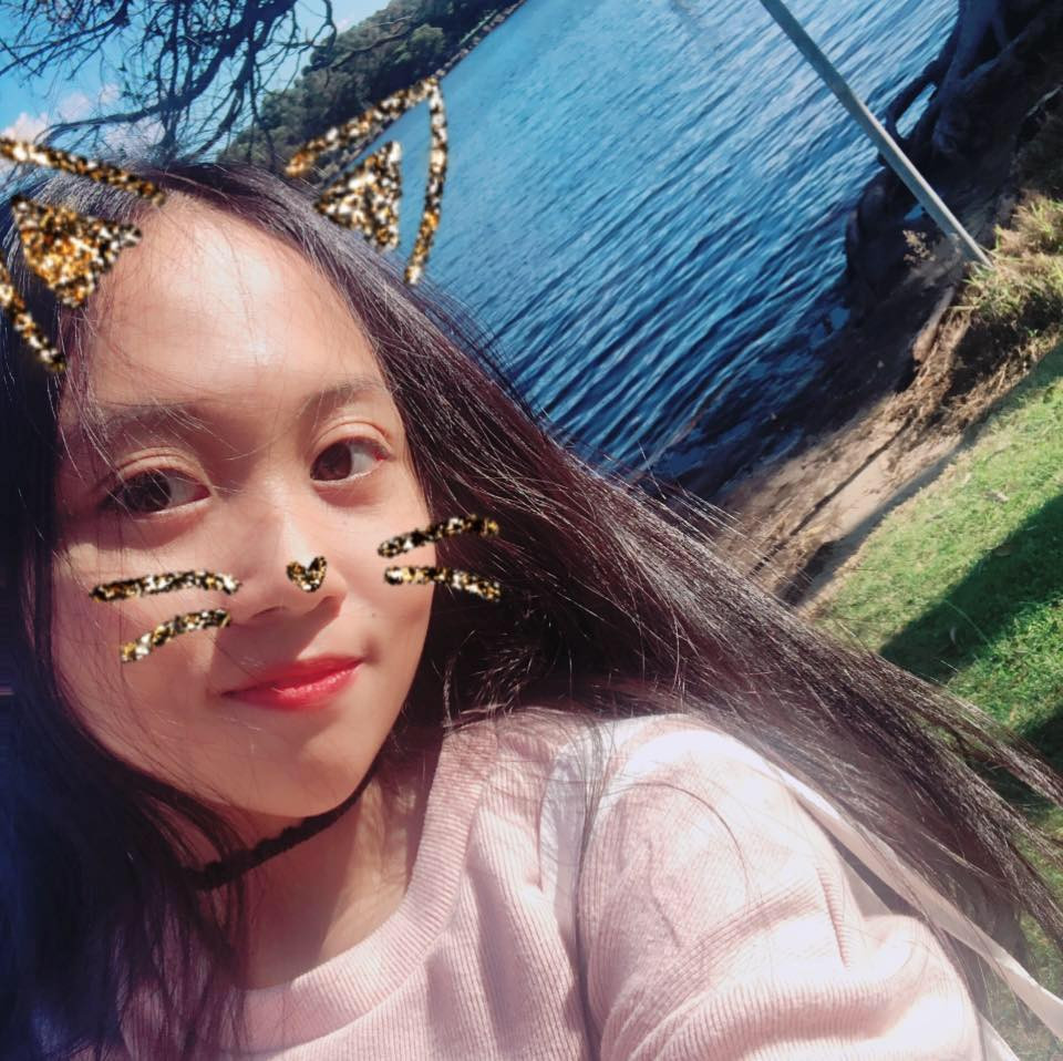 con gai phuong thanh (4) 3