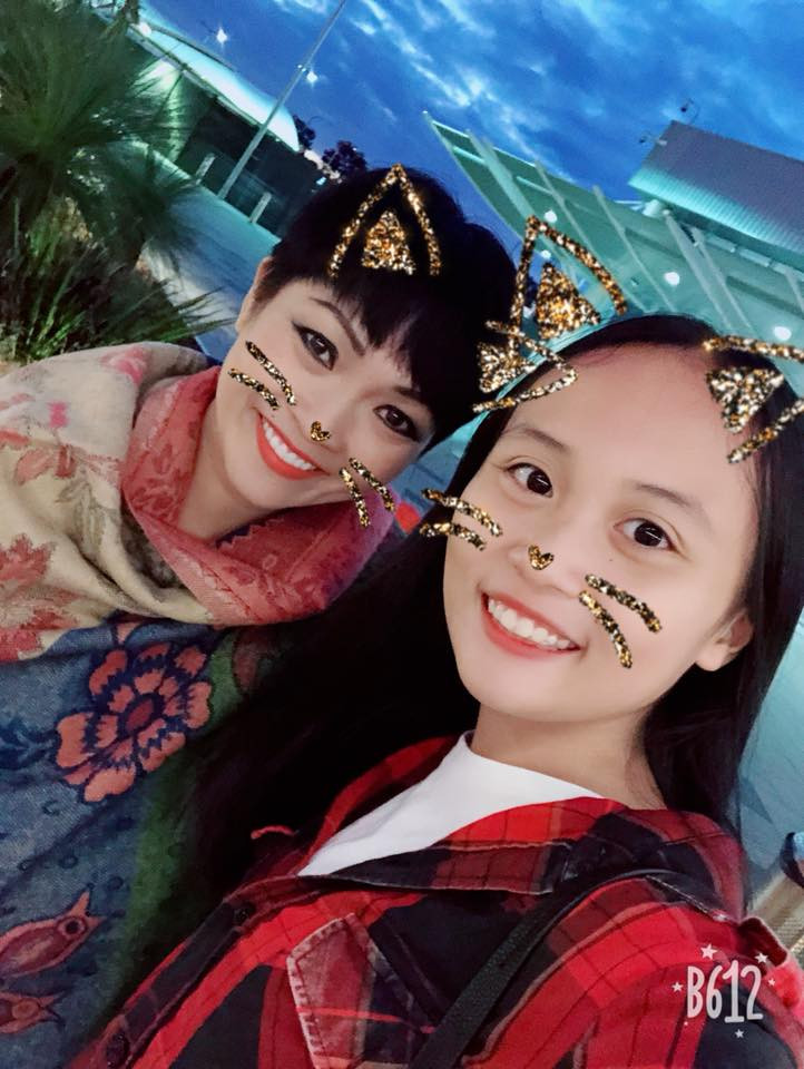 con gai phuong thanh (7) 5