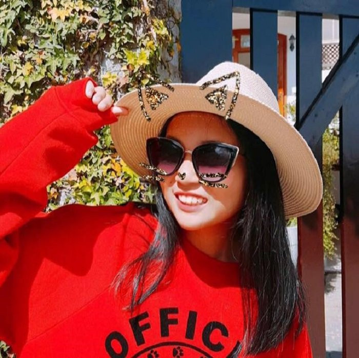 con gai phuong thanh (8) 9