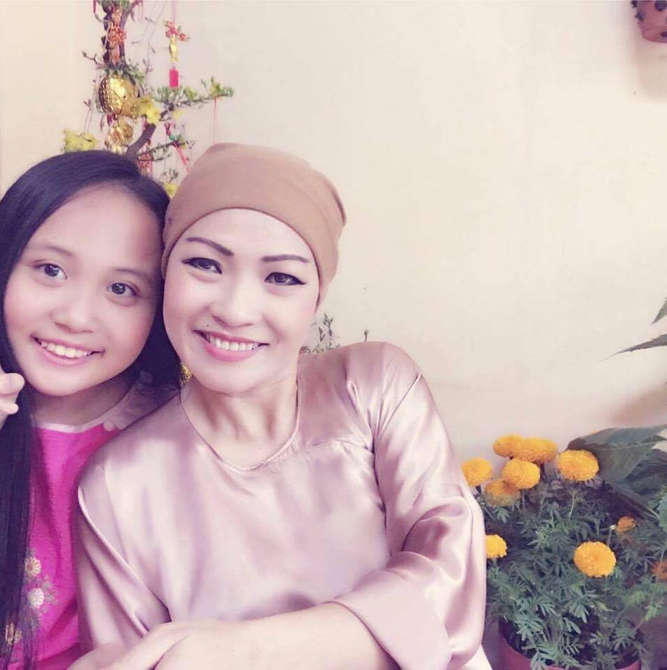 con gai phuong thanh (9) 7