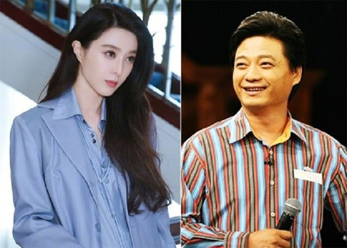 pham bang bang - mc thoi vinh nguyen (1) 16