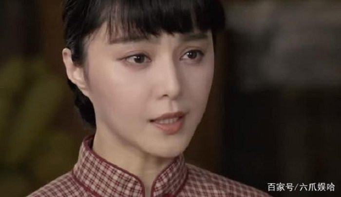 pham bang bang - mc thoi vinh nguyen (2) 12