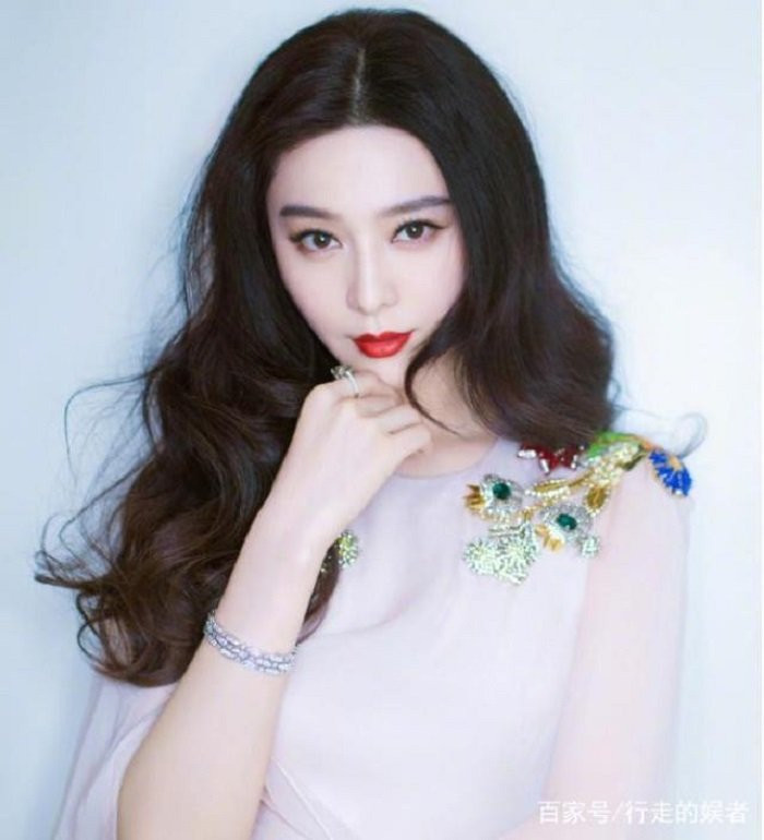 pham bang bang - mc thoi vinh nguyen (3) 14