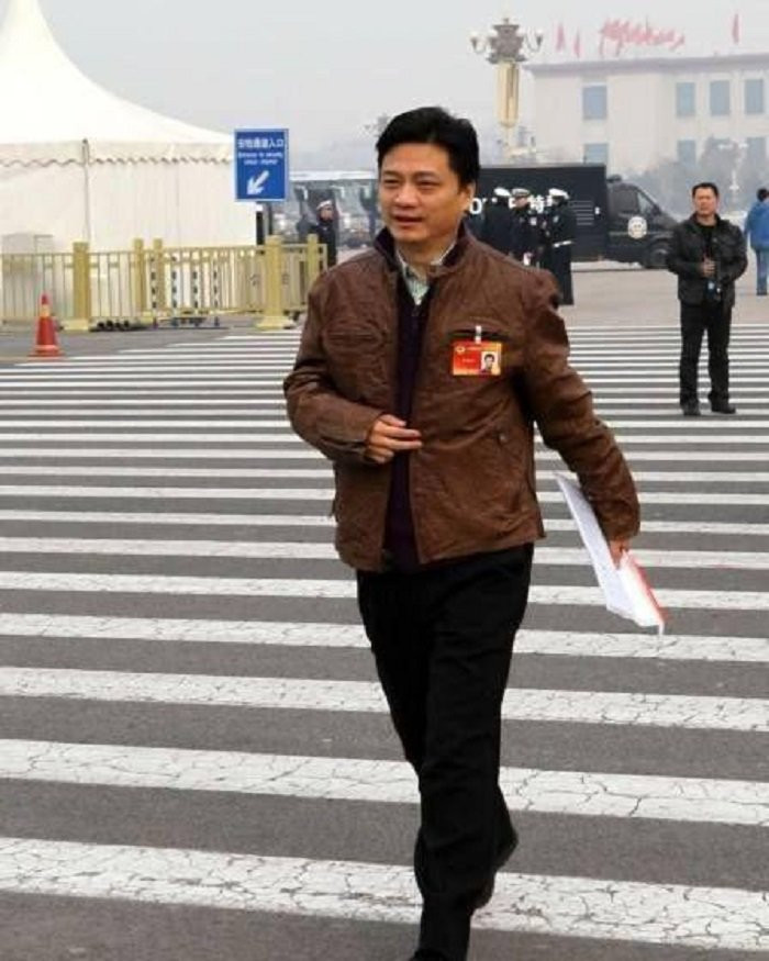 pham bang bang - mc thoi vinh nguyen (4) 14