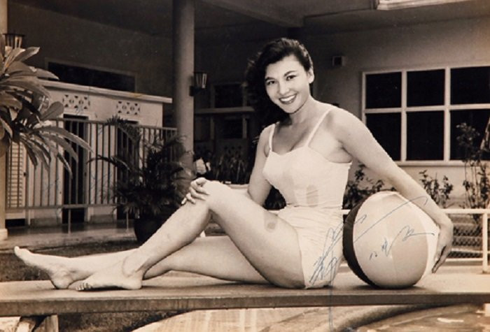 truong trong van (1)