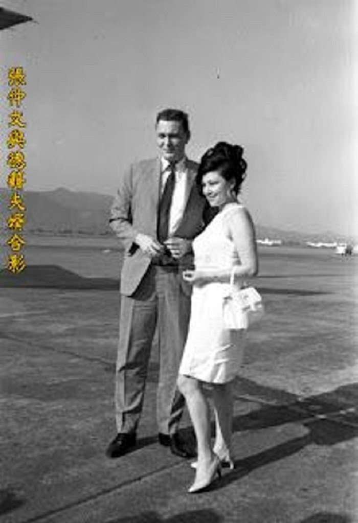 truong trong van (2)