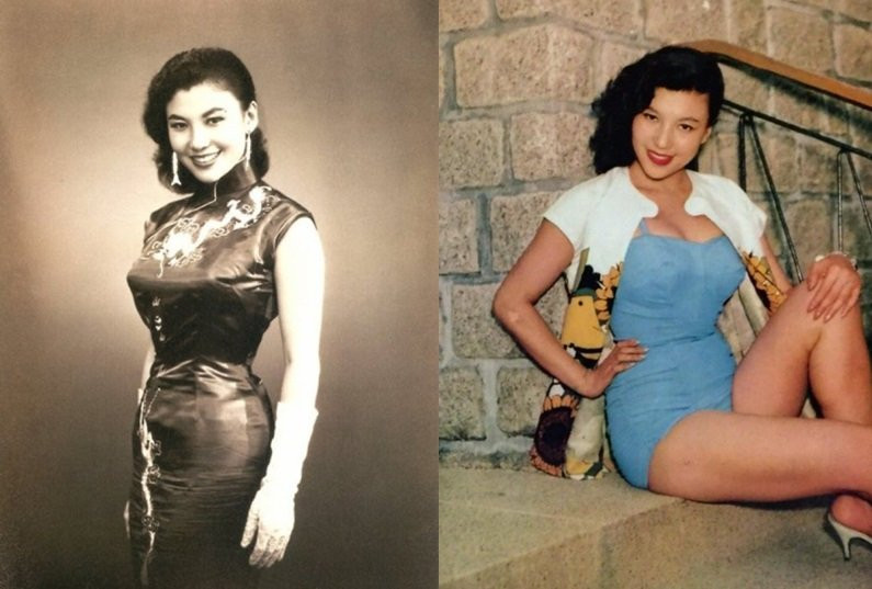 truong trong van (3) 3