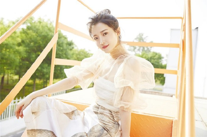 be boi tinh duc hoc vien dien anh bac kinh (1)