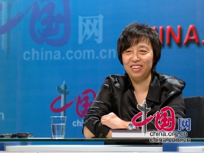 be boi tinh duc hoc vien dien anh bac kinh (1)