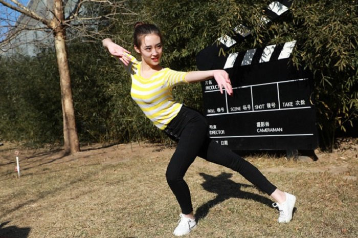 be boi tinh duc hoc vien dien anh bac kinh (2) 3