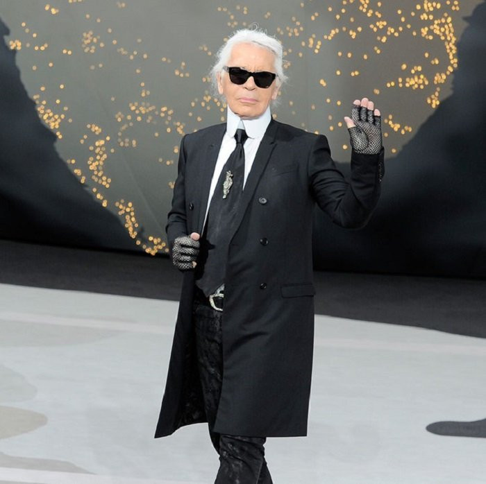 Karl Lagerfeld (1)
