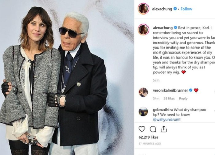 Karl Lagerfeld (3) 3