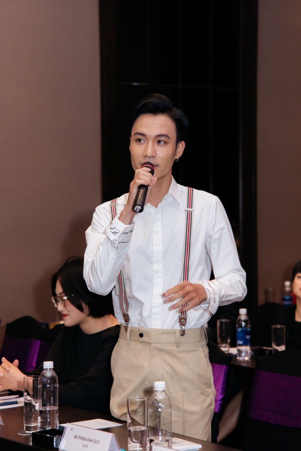 ha anh tuan hong nhung (2)