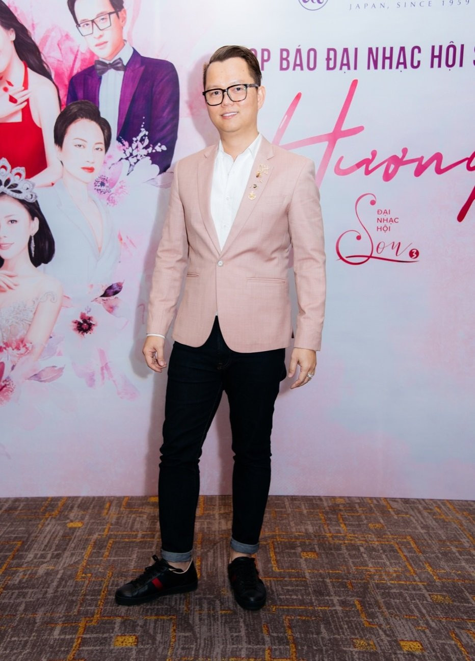 ha anh tuan hong nhung (3) 3