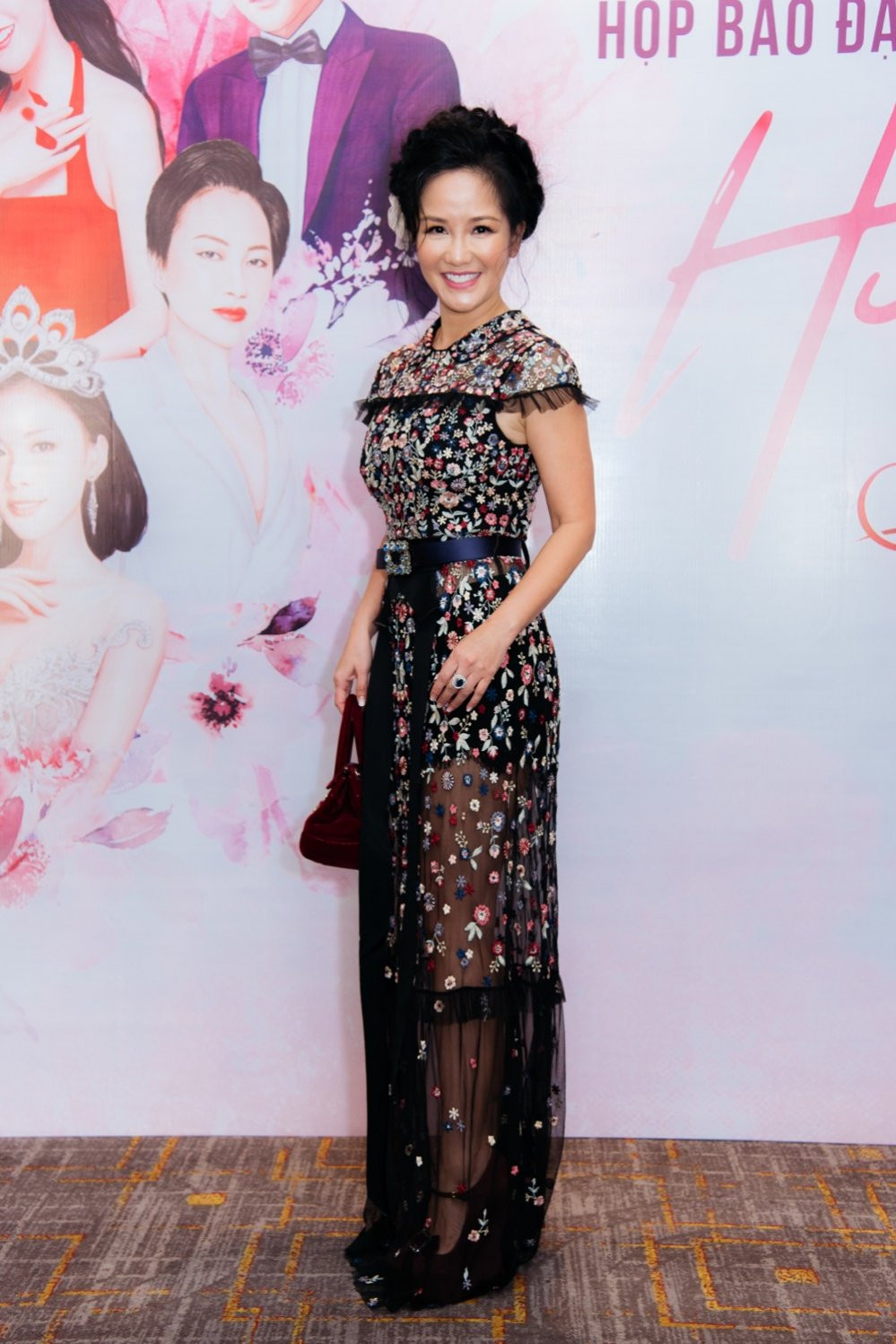 ha anh tuan hong nhung (4) 3