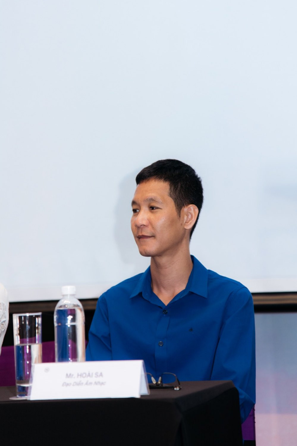 ha anh tuan hong nhung (5) 5