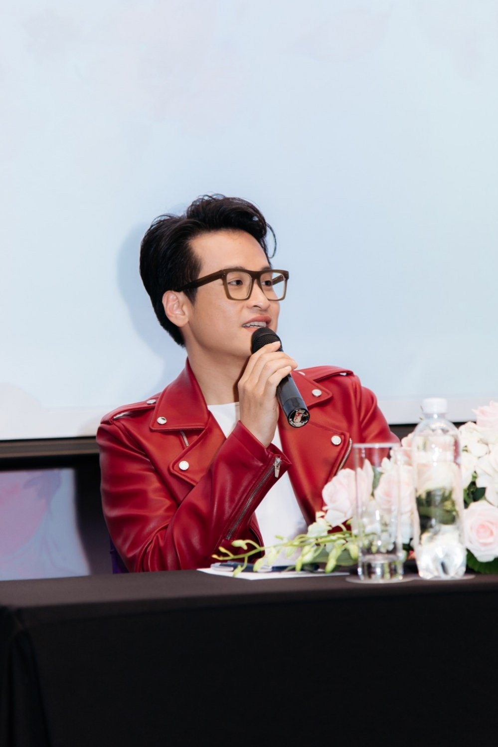 ha anh tuan hong nhung (6) 5