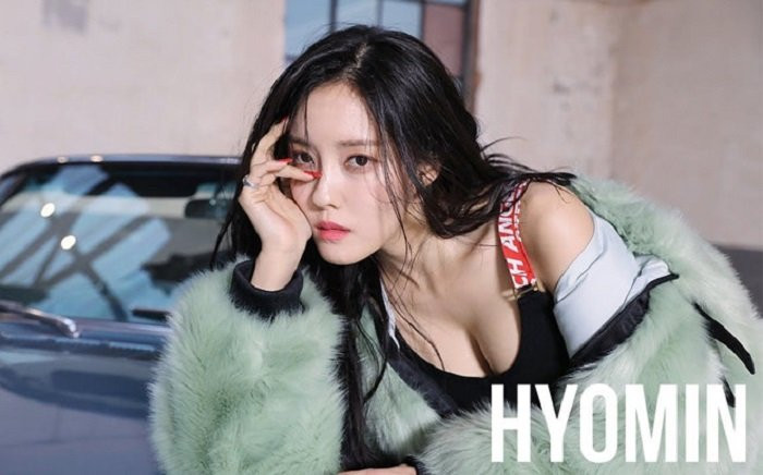 hyomin (1)