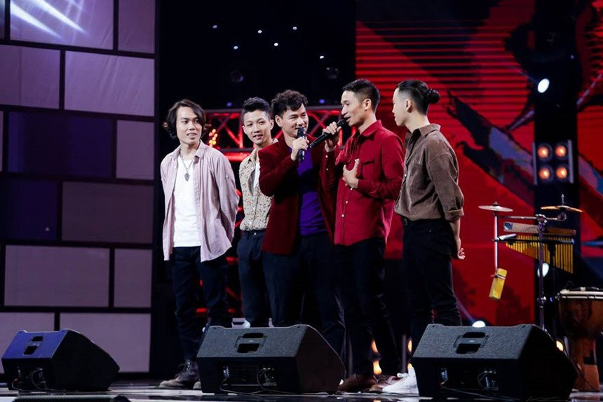 gia quang cao tren vtv (1)